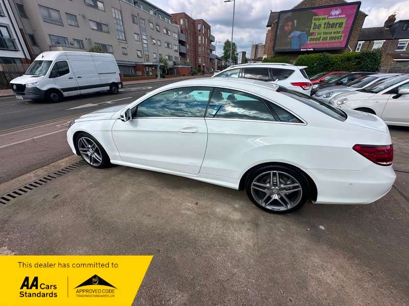 2015 MERCEDES E CLASS 2015 MERCEDES E CLASS