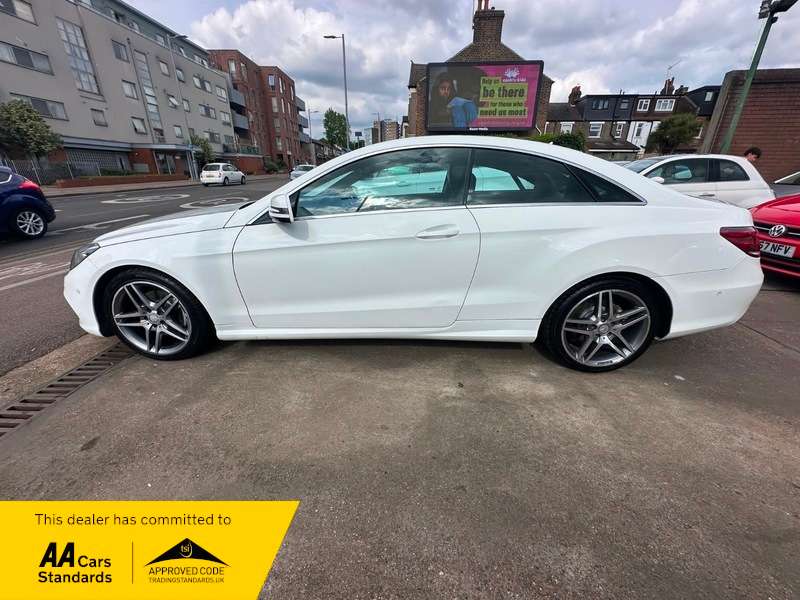 2015 MERCEDES E CLASS 2015 MERCEDES E CLASS