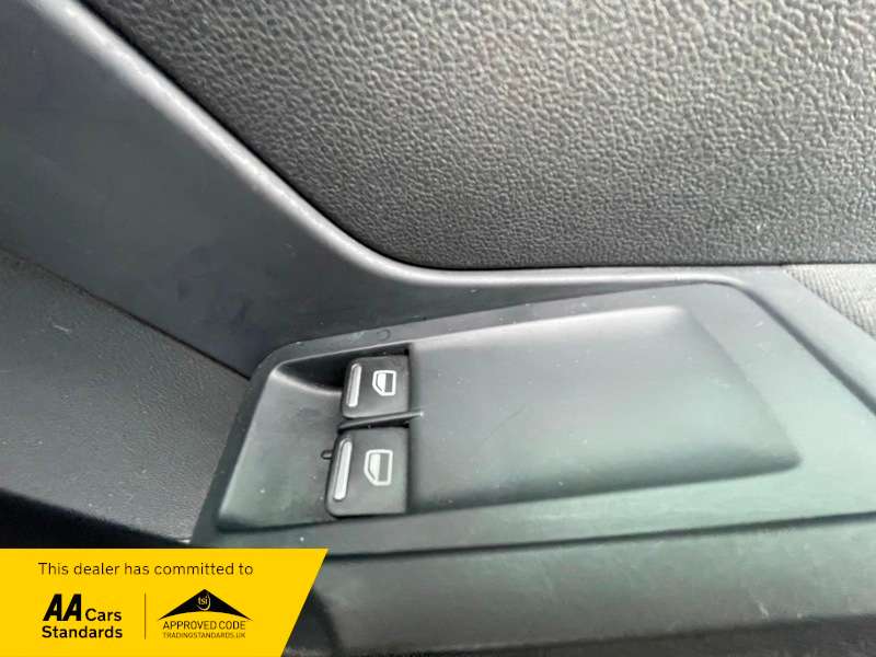 2013 VOLKSWAGEN BEETLE 2013 VOLKSWAGEN BEETLE