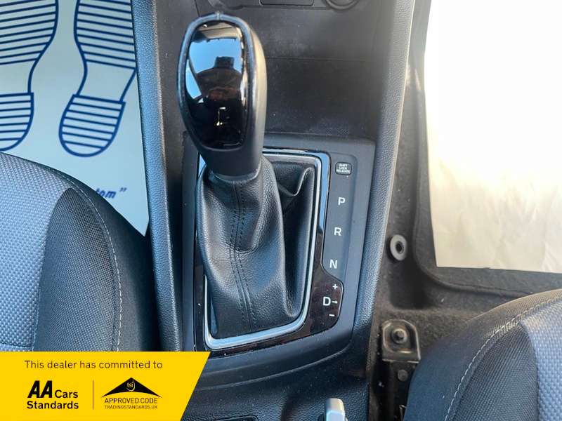 2017 HYUNDAI I20 2017 HYUNDAI I20