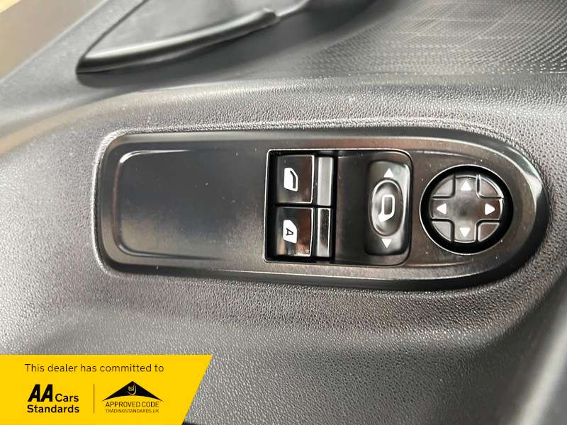 2015 CITROEN C3 2015 CITROEN C3