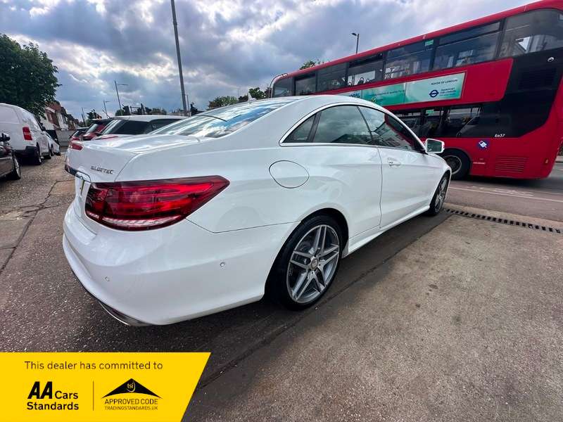 2015 MERCEDES E CLASS 2015 MERCEDES E CLASS