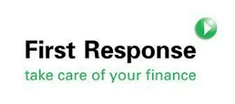 2010 RENAULT CLIO 2010 RENAULT CLIO