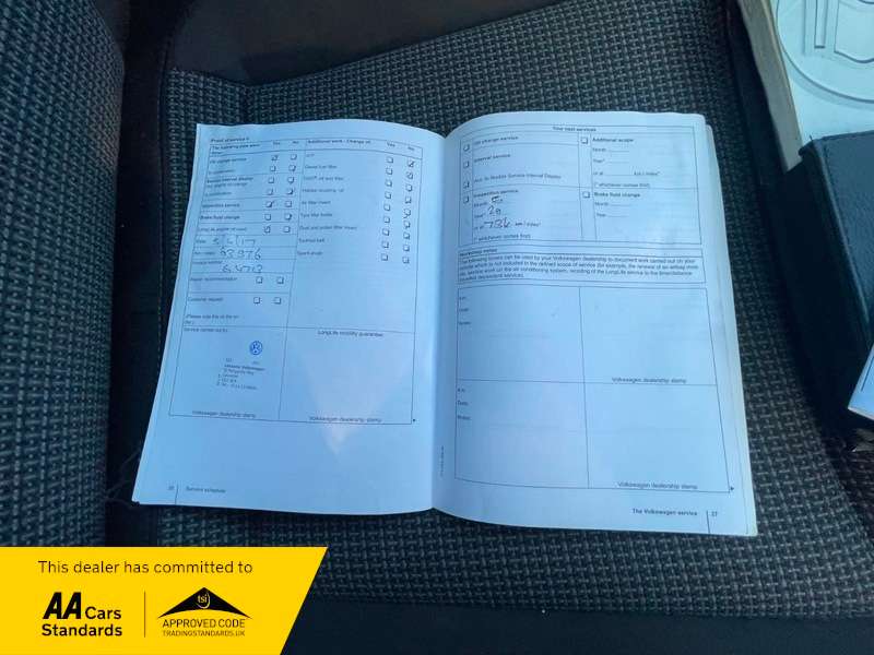 2012 VOLKSWAGEN BEETLE 2012 VOLKSWAGEN BEETLE