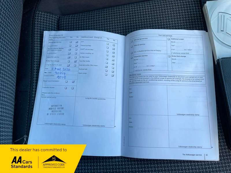 2012 VOLKSWAGEN BEETLE 2012 VOLKSWAGEN BEETLE