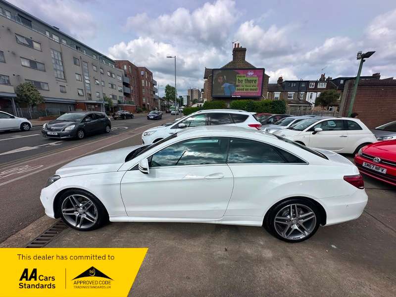 2015 MERCEDES E CLASS 2015 MERCEDES E CLASS