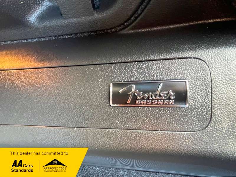 2012 VOLKSWAGEN BEETLE 2012 VOLKSWAGEN BEETLE