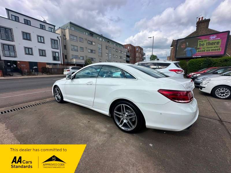 2015 MERCEDES E CLASS 2015 MERCEDES E CLASS
