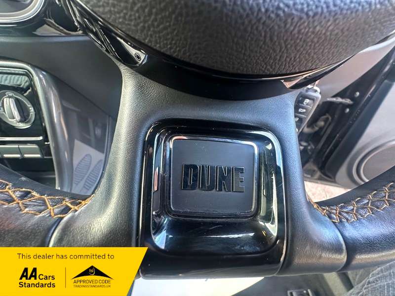 2018 VOLKSWAGEN BEETLE 2018 VOLKSWAGEN BEETLE