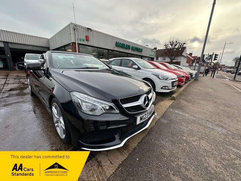 A 0 MERCEDES E CLASS E220 BLUETEC AMG LINE A 0 MERCEDES E CLASS E220 BLUETEC AMG LINE