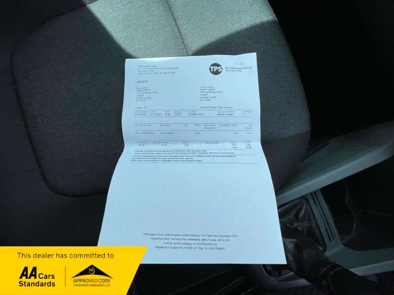 2018 SKODA FABIA 2018 SKODA FABIA