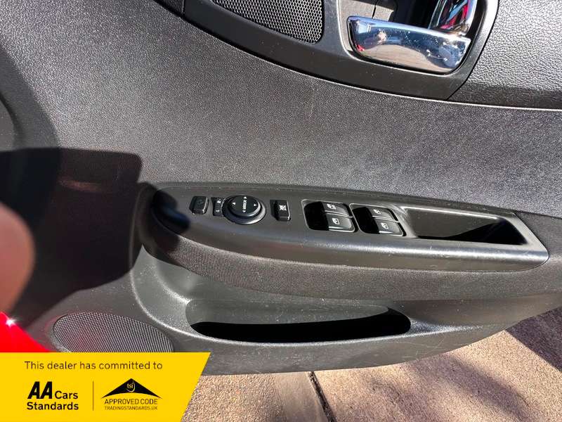 2014 HYUNDAI I20 2014 HYUNDAI I20