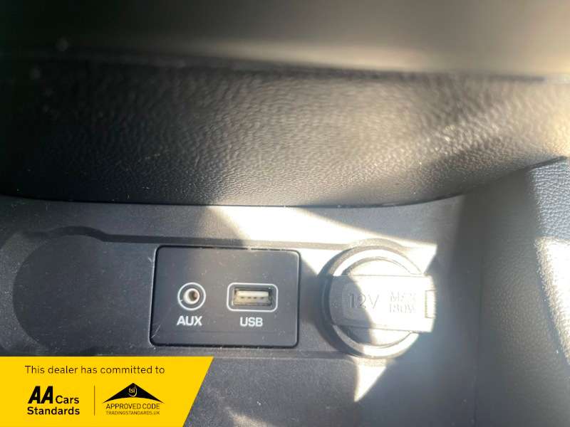 2017 HYUNDAI I20 2017 HYUNDAI I20