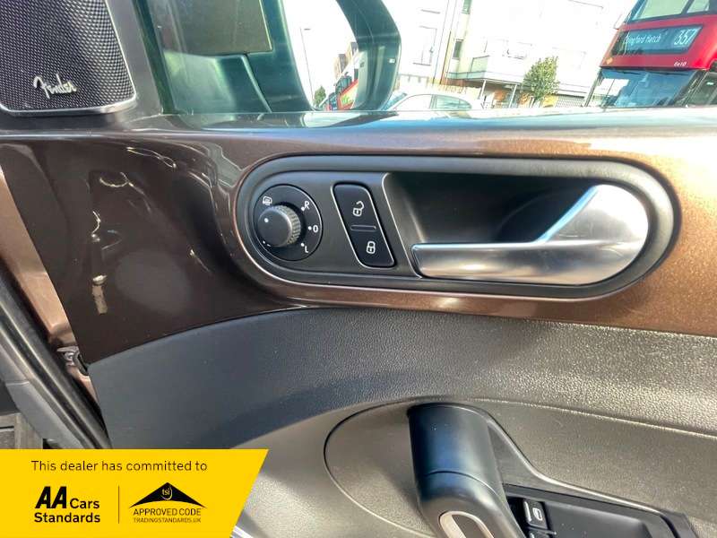 2012 VOLKSWAGEN BEETLE 2012 VOLKSWAGEN BEETLE