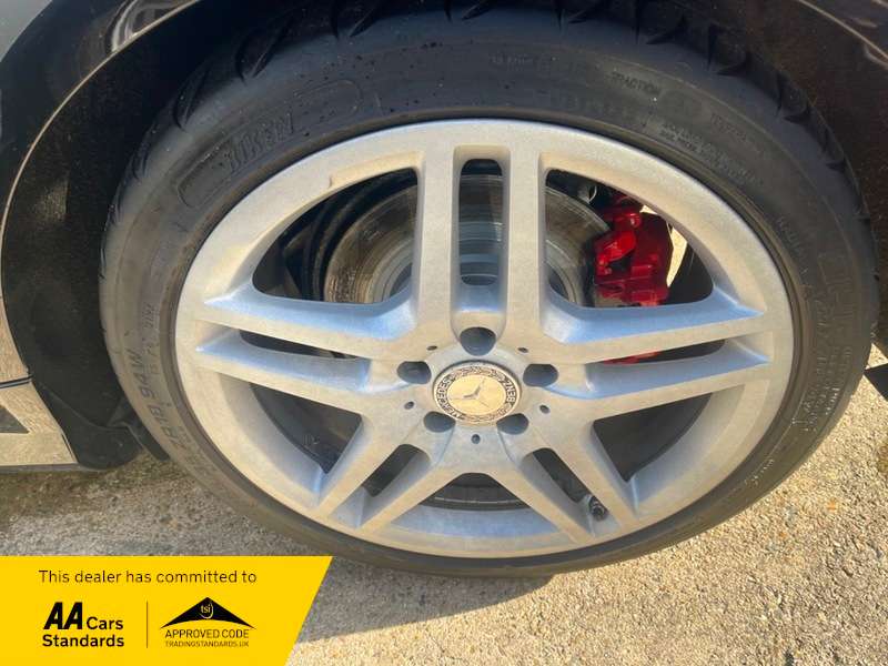 2016 MERCEDES E CLASS 2016 MERCEDES E CLASS