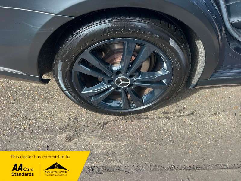 2014 MERCEDES E CLASS 2014 MERCEDES E CLASS