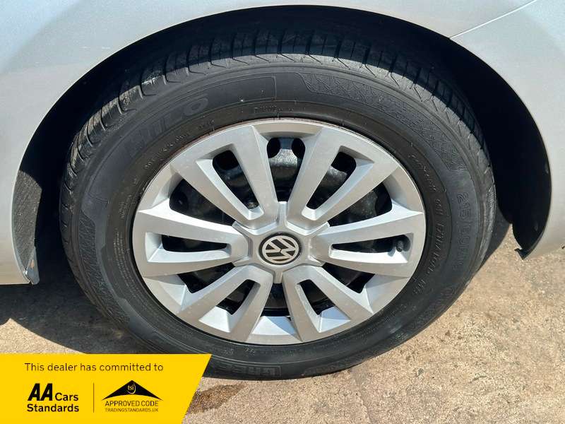 2013 VOLKSWAGEN BEETLE 2013 VOLKSWAGEN BEETLE