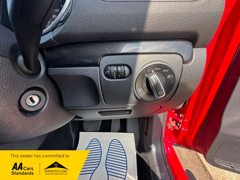 2012 VOLKSWAGEN GOLF 2012 VOLKSWAGEN GOLF