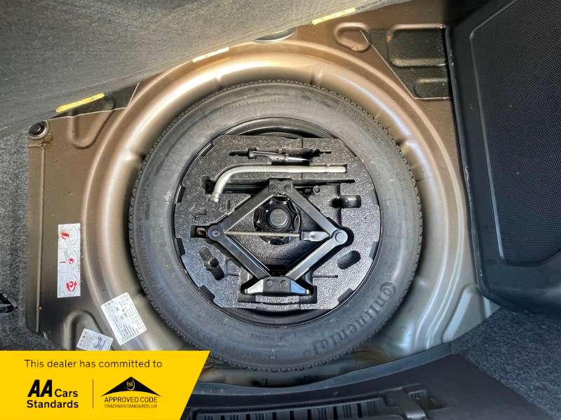 2012 VOLKSWAGEN BEETLE 2012 VOLKSWAGEN BEETLE