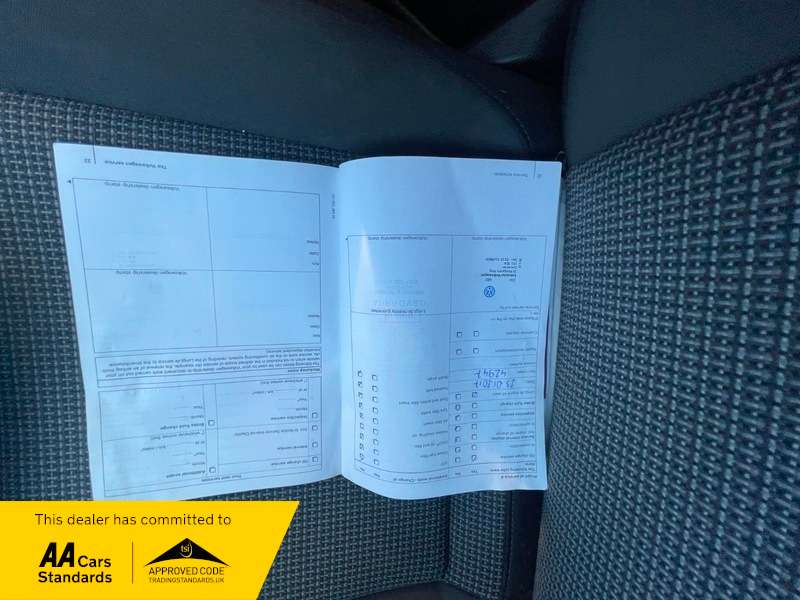 2012 VOLKSWAGEN BEETLE 2012 VOLKSWAGEN BEETLE