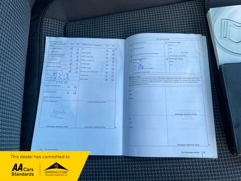 2012 VOLKSWAGEN BEETLE 2012 VOLKSWAGEN BEETLE