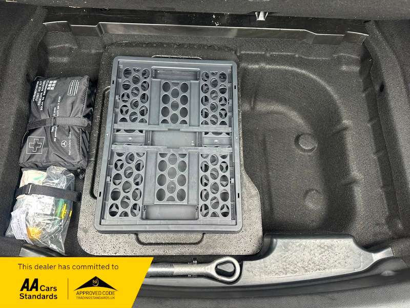 2019 MERCEDES-BENZ E CLASS 2019 MERCEDES-BENZ E CLASS