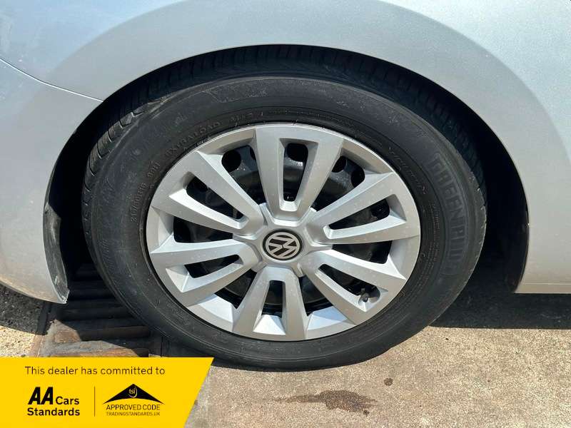 2013 VOLKSWAGEN BEETLE 2013 VOLKSWAGEN BEETLE