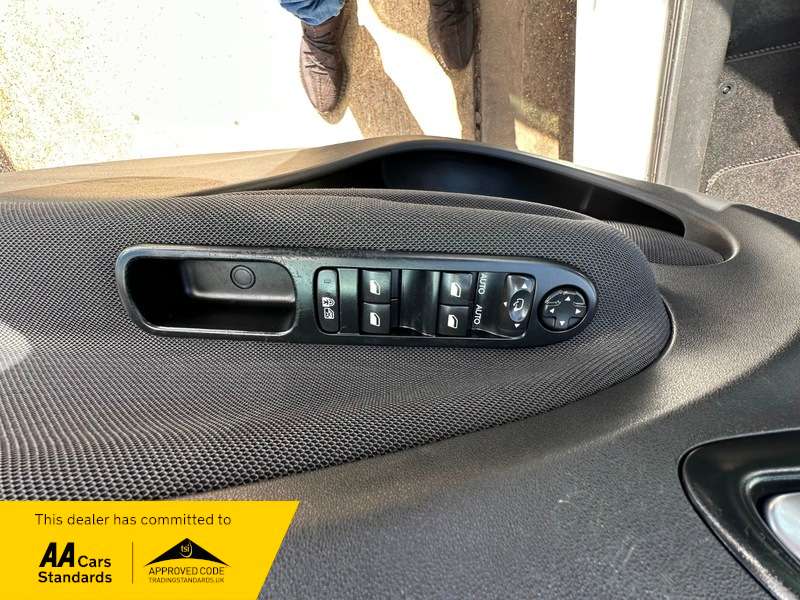 2017 CITROEN C3 2017 CITROEN C3