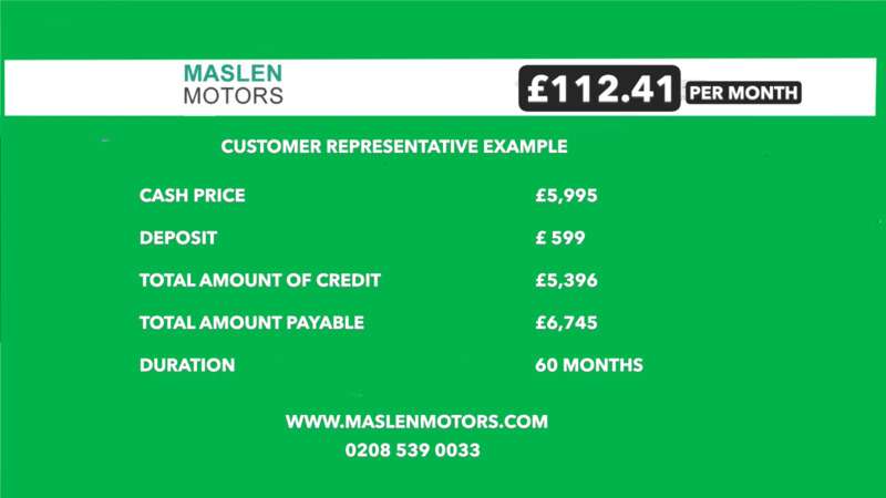 A 2018 RENAULT MEGANE DYNAMIQUE NAV DCI A 2018 RENAULT MEGANE DYNAMIQUE NAV DCI