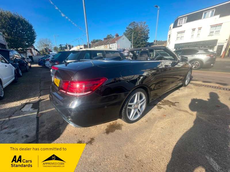 2016 MERCEDES E CLASS 2016 MERCEDES E CLASS