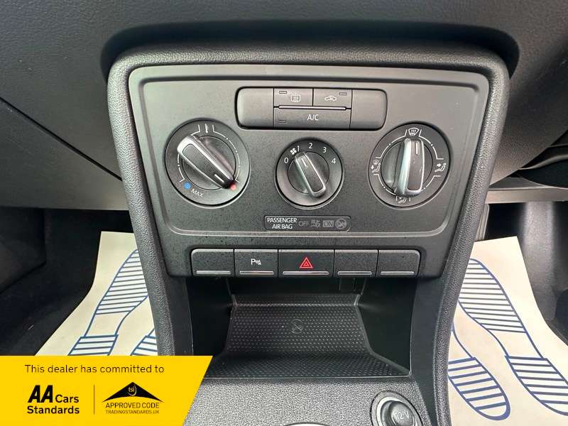 0 VOLKSWAGEN BEETLE 0 VOLKSWAGEN BEETLE