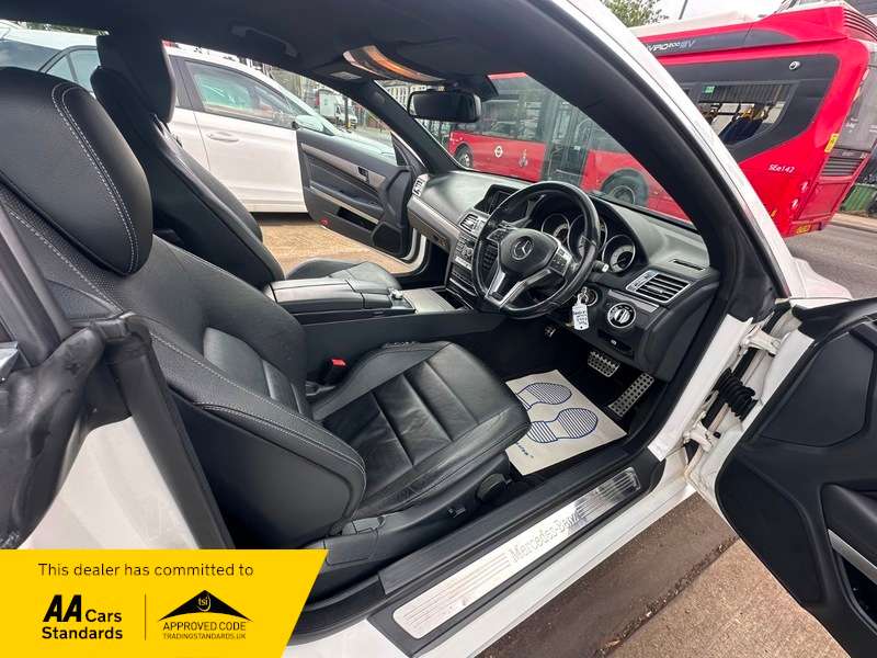 2015 MERCEDES E CLASS 2015 MERCEDES E CLASS
