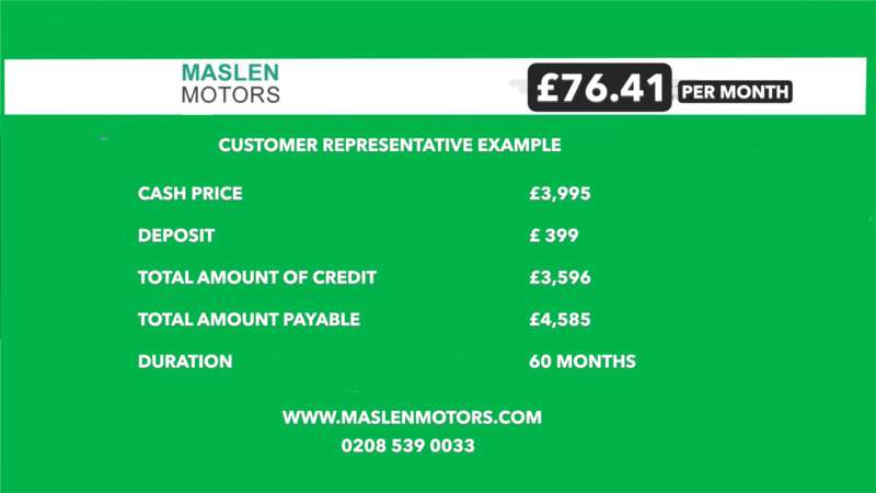 A 2015 FIAT 500 POP A 2015 FIAT 500 POP