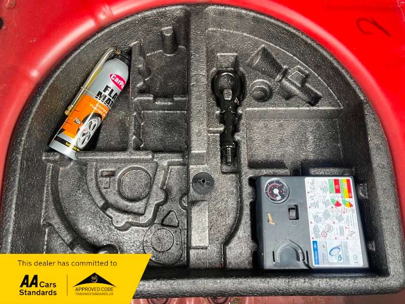 2015 FORD FIESTA 2015 FORD FIESTA