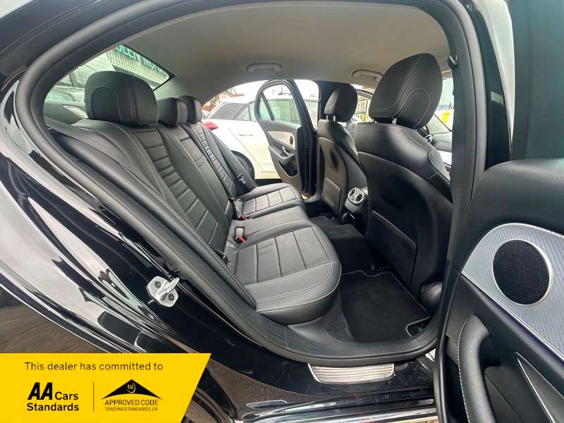 2019 MERCEDES-BENZ E CLASS 2019 MERCEDES-BENZ E CLASS