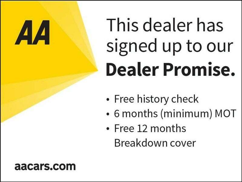 2018 SUZUKI VITARA 2018 SUZUKI VITARA