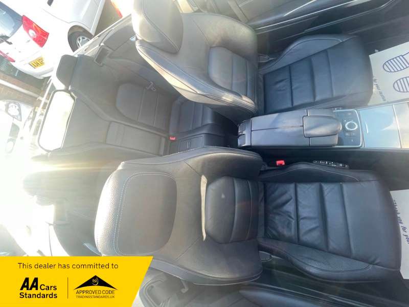 2016 MERCEDES E CLASS 2016 MERCEDES E CLASS