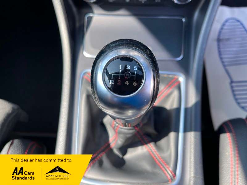 2016 MERCEDES A CLASS 2016 MERCEDES A CLASS