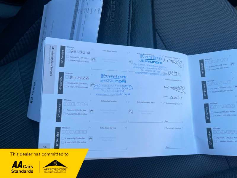 2017 HYUNDAI I20 2017 HYUNDAI I20