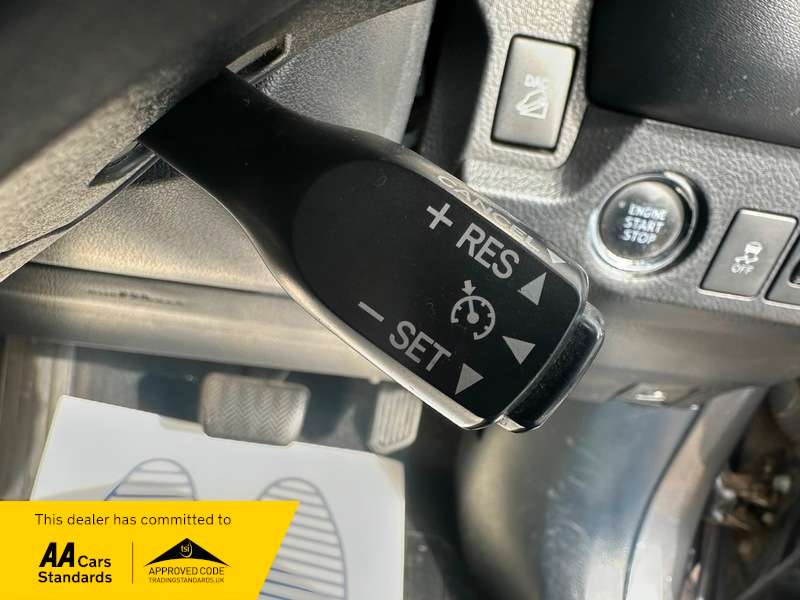2014 TOYOTA RAV4 2014 TOYOTA RAV4