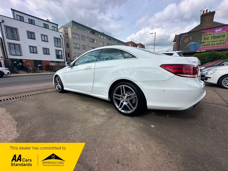 2015 MERCEDES E CLASS 2015 MERCEDES E CLASS