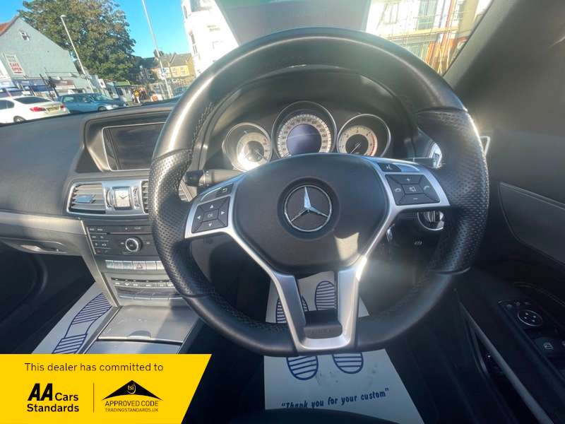 2016 MERCEDES E CLASS 2016 MERCEDES E CLASS