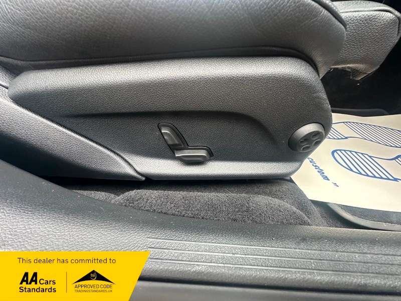 2019 MERCEDES-BENZ E CLASS 2019 MERCEDES-BENZ E CLASS