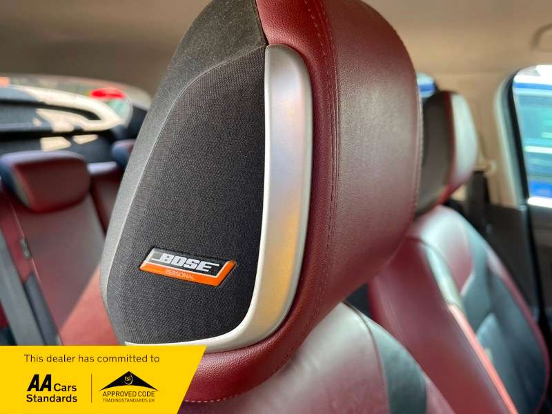 2017 NISSAN MICRA 2017 NISSAN MICRA