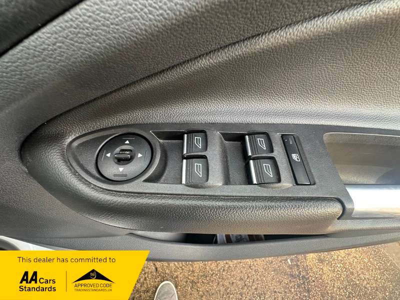 2016 FORD KUGA 2016 FORD KUGA