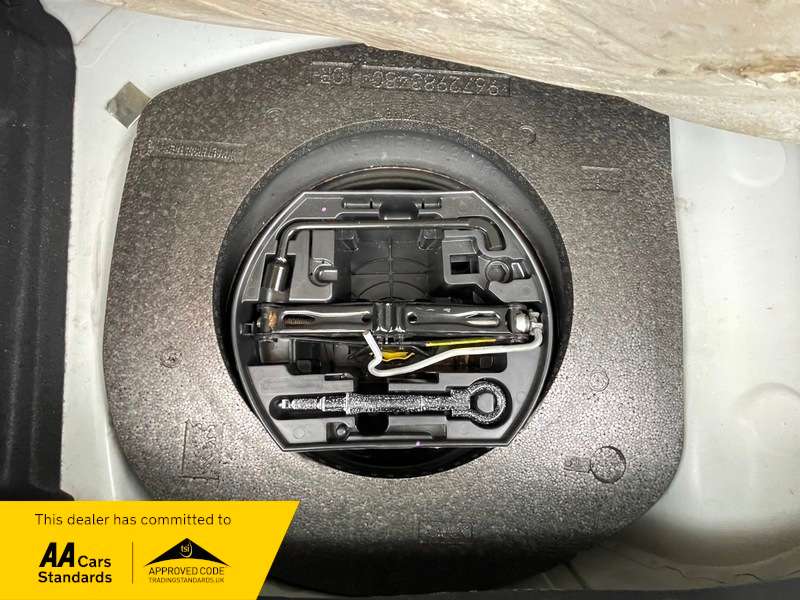 2015 CITROEN C3 2015 CITROEN C3