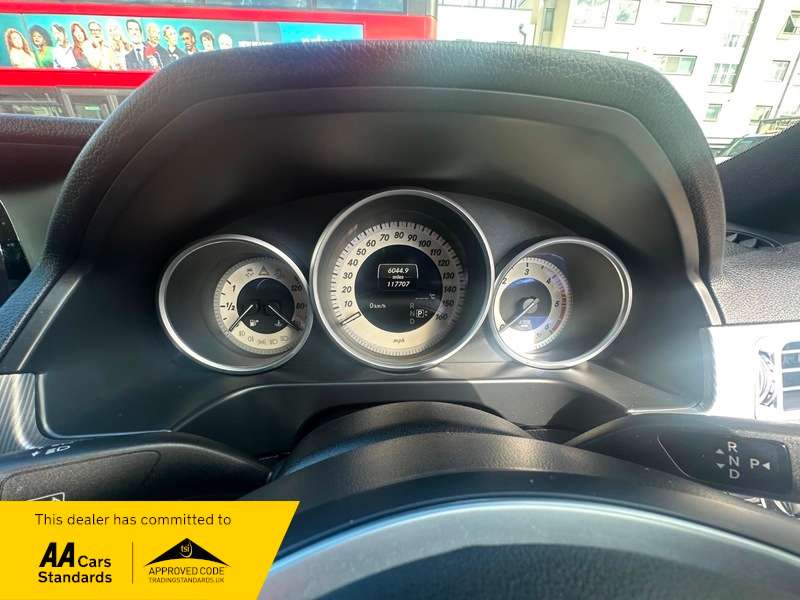 2014 MERCEDES E CLASS 2014 MERCEDES E CLASS