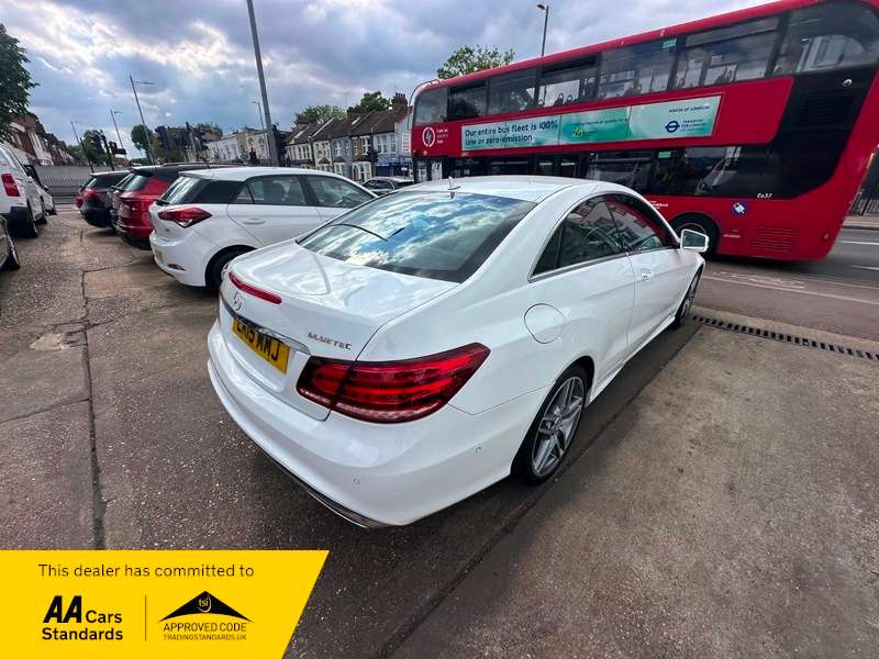 2015 MERCEDES E CLASS 2015 MERCEDES E CLASS
