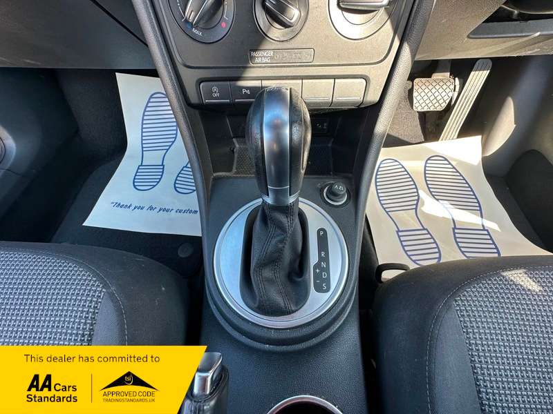2016 VOLKSWAGEN BEETLE 2016 VOLKSWAGEN BEETLE