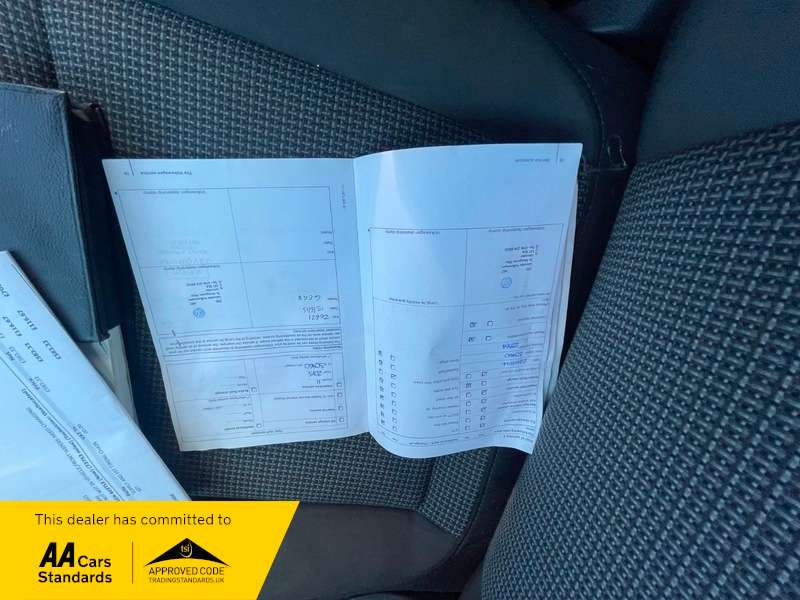 2012 VOLKSWAGEN BEETLE 2012 VOLKSWAGEN BEETLE